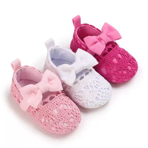 baby girl shoes fake|Baby Shoe Replica .